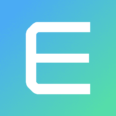 ЕМИАС
